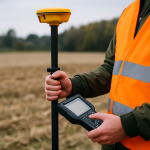 Księgowość firmy – nie tylko wymóg, ale fundament rozwoju