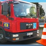 Sposób na udane transport zespołu