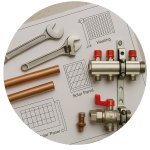 Wskazówki dotyczące menopauzy – definicja menopauzy i menopauza kiedy