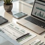 W jaki sposób pogłębiać introspekcję psychiczną i lepiej odczytywać swoje odczucia na co dzień.