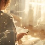 Jak rozsądnie  kontrolować budżet i dokumenty