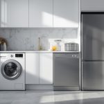 Całościowe instalacje dla budynku i organizacji – innowacyjne podejście do użytkowania i pewności