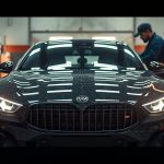 Jak pielęgnować urządzenia gospodarstwa domowego