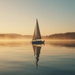 Strategiczne tworzenie zaawansowanej technologicznie obudowy architektonicznej konstrukcji w kontekście parametrów użytkowych