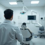 Przełomowe technologie wspierające bezpieczne prowadzenie pojazdu