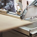 Jak mądrze aranżować funkcjonalne wnętrza lokalne i komercyjne