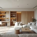 Firma Meble Wypozażenie Przestrzeni Design – Innowacyjne Rozwiązania Dla Wymagających klientów