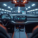 Firma Meble Wypozażenie Przestrzeni Design – Innowacyjne Rozwiązania Dla Wymagających klientów