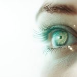 We współczesnych czasach niezwykle mnóstwo osób poświęca swój wolny czas przed telewizorem